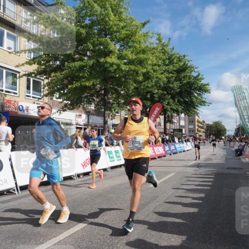 15.09.2024 - PSD Bank Halbmarathon Miley Keyser http://msf.ph/oto/7085061 15.09.2024 11:48:59 Ziel 958, 1355, 1567, 1689, 1819, 1977, 2209, 2700 meine-sportfotos.de