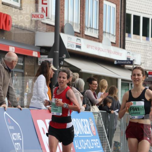 15.09.2024 - PSD Bank Halbmarathon Michael Strokosch http://msf.ph/oto/7085063 15.09.2024 11:23:41 Ziel 638, 645, 687, 865, 894, 941, 1034, 1072 meine-sportfotos.de