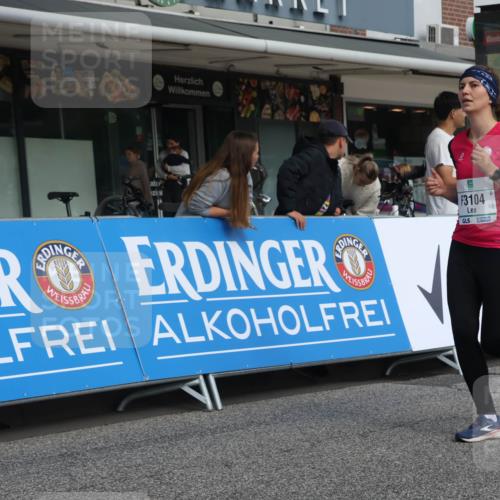 15.09.2024 - PSD Bank Halbmarathon Michael Strokosch http://msf.ph/oto/7085065 15.09.2024 12:32:03 Ziel 2375, 2684, 3104, 3291 meine-sportfotos.de