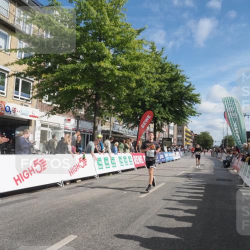 15.09.2024 - PSD Bank Halbmarathon Miley Keyser http://msf.ph/oto/7085066 15.09.2024 11:49:01 Ziel 958, 1355, 1567, 1689, 1819, 1977, 2209, 2700 meine-sportfotos.de