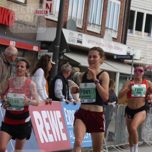 15.09.2024 - PSD Bank Halbmarathon Michael Strokosch http://msf.ph/oto/7085072 15.09.2024 11:23:42 Ziel 638, 645, 687, 865, 894, 941, 1034, 1072 meine-sportfotos.de