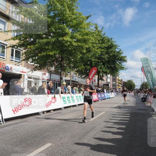 15.09.2024 - PSD Bank Halbmarathon Miley Keyser http://msf.ph/oto/7085073 15.09.2024 11:49:02 Ziel 958, 1355, 1567, 1689, 1819, 1977, 2209, 2700 meine-sportfotos.de