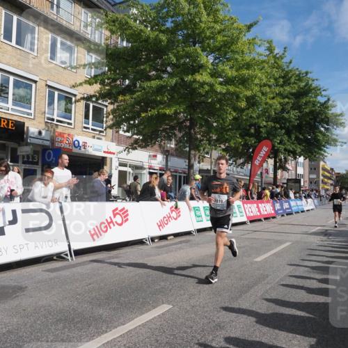 15.09.2024 - PSD Bank Halbmarathon Miley Keyser http://msf.ph/oto/7085076 15.09.2024 11:49:02 Ziel 958, 1355, 1567, 1689, 1819, 1977, 2209, 2700 meine-sportfotos.de