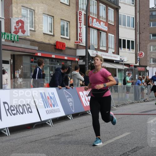 15.09.2024 - PSD Bank Halbmarathon Michael Strokosch http://msf.ph/oto/7085079 15.09.2024 12:32:05 Ziel 2375, 2684, 3104, 3291 meine-sportfotos.de