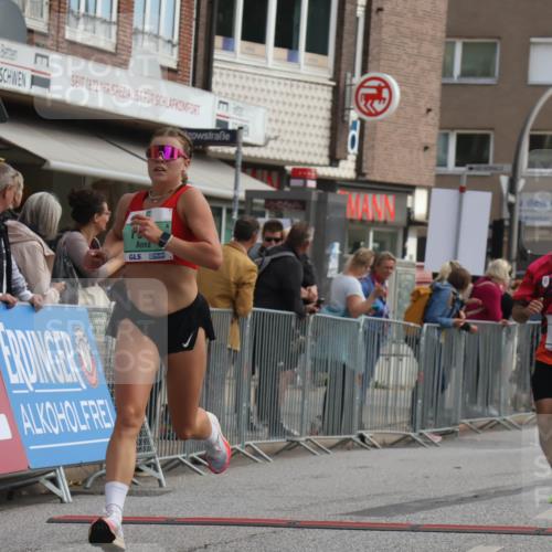 15.09.2024 - PSD Bank Halbmarathon Michael Strokosch http://msf.ph/oto/7085081 15.09.2024 11:23:42 Ziel 638, 645, 687, 865, 894, 941, 1034, 1072 meine-sportfotos.de