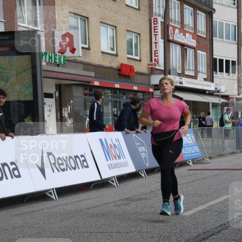 15.09.2024 - PSD Bank Halbmarathon Michael Strokosch http://msf.ph/oto/7085083 15.09.2024 12:32:05 Ziel 2375, 2684, 3104, 3291 meine-sportfotos.de