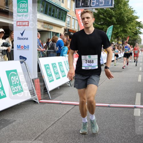 15.09.2024 - PSD Bank Halbmarathon Strokosch-Dieckow http://msf.ph/oto/7085085 15.09.2024 11:19:48 Ziel 401, 605, 608, 628, 630, 637, 820, 822, 858, 870, 1070, 2468 meine-sportfotos.de
