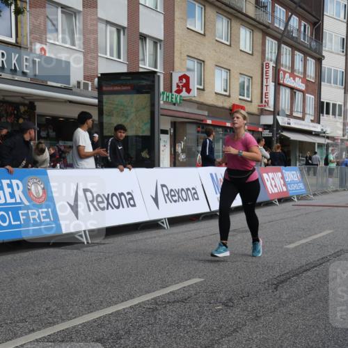 15.09.2024 - PSD Bank Halbmarathon Michael Strokosch http://msf.ph/oto/7085089 15.09.2024 12:32:05 Ziel 2375, 2684, 3104, 3291 meine-sportfotos.de
