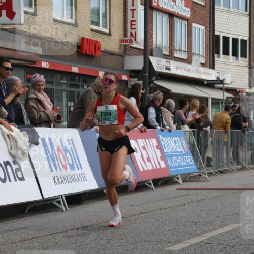 15.09.2024 - PSD Bank Halbmarathon Michael Strokosch http://msf.ph/oto/7085095 15.09.2024 11:23:43 Ziel 638, 645, 687, 865, 894, 941, 1034, 1072 meine-sportfotos.de