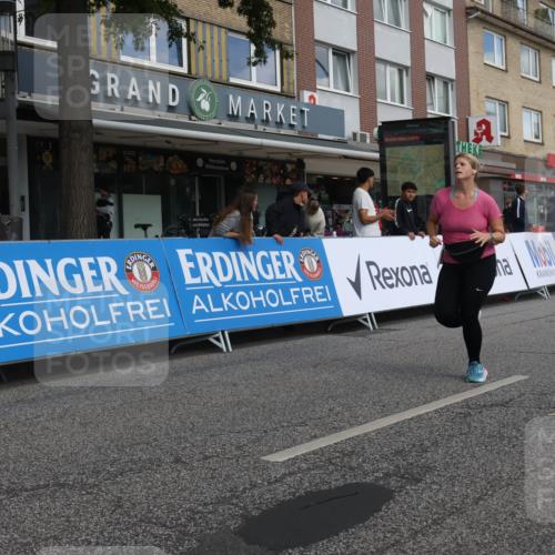 15.09.2024 - PSD Bank Halbmarathon Michael Strokosch http://msf.ph/oto/7085097 15.09.2024 12:32:06 Ziel 2375, 2684, 3104, 3291 meine-sportfotos.de