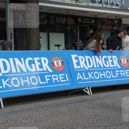 15.09.2024 - PSD Bank Halbmarathon Michael Strokosch http://msf.ph/oto/7085102 15.09.2024 12:32:06 Ziel 2375, 2684, 3104, 3291 meine-sportfotos.de