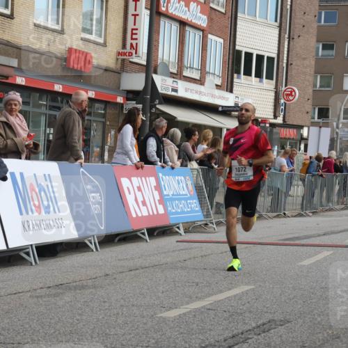 15.09.2024 - PSD Bank Halbmarathon Michael Strokosch http://msf.ph/oto/7085104 15.09.2024 11:23:44 Ziel 638, 645, 687, 865, 894, 941, 1034, 1072 meine-sportfotos.de