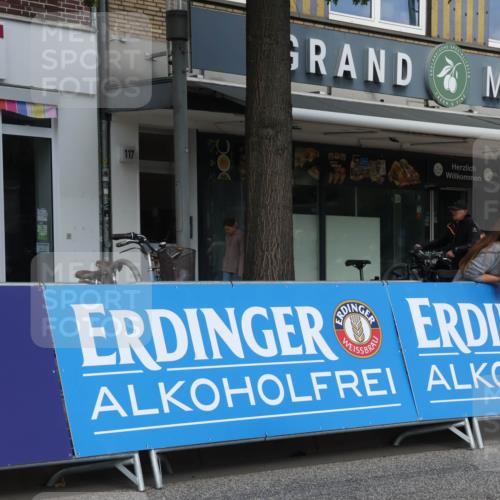 15.09.2024 - PSD Bank Halbmarathon Michael Strokosch http://msf.ph/oto/7085106 15.09.2024 12:32:07 Ziel 2375, 2684, 3104 meine-sportfotos.de