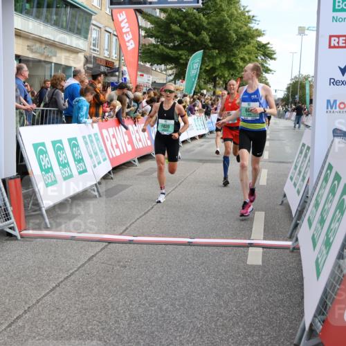 15.09.2024 - PSD Bank Halbmarathon Strokosch-Dieckow http://msf.ph/oto/7085110 15.09.2024 11:19:50 Ziel 401, 508, 605, 608, 628, 630, 637, 668, 820, 822, 858, 870, 2468 meine-sportfotos.de