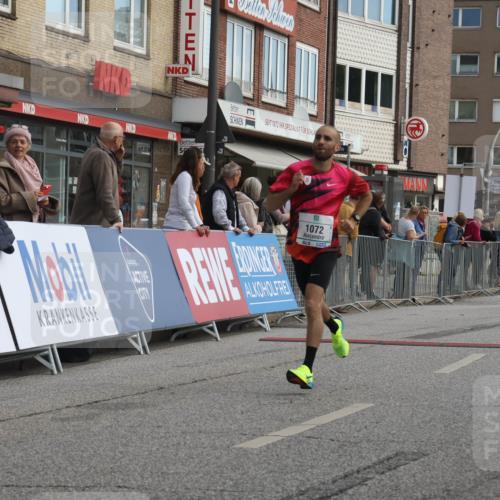 15.09.2024 - PSD Bank Halbmarathon Michael Strokosch http://msf.ph/oto/7085111 15.09.2024 11:23:44 Ziel 638, 645, 687, 865, 894, 941, 1034, 1072 meine-sportfotos.de