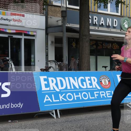 15.09.2024 - PSD Bank Halbmarathon Michael Strokosch http://msf.ph/oto/7085114 15.09.2024 12:32:07 Ziel 2375, 2684, 3104 meine-sportfotos.de