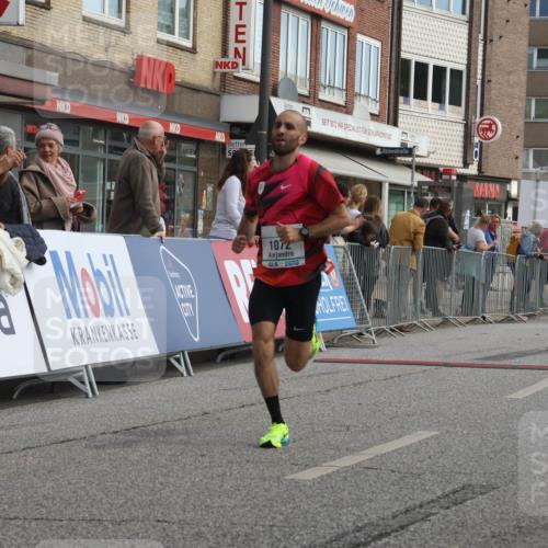 15.09.2024 - PSD Bank Halbmarathon Michael Strokosch http://msf.ph/oto/7085115 15.09.2024 11:23:45 Ziel 645, 687, 865, 894, 941, 1034, 1072 meine-sportfotos.de