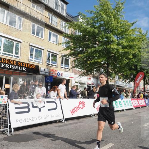 15.09.2024 - PSD Bank Halbmarathon Miley Keyser http://msf.ph/oto/7085116 15.09.2024 11:49:05 Ziel 958, 1333, 1355, 1567, 1689, 1819, 1977, 2209, 2700 meine-sportfotos.de