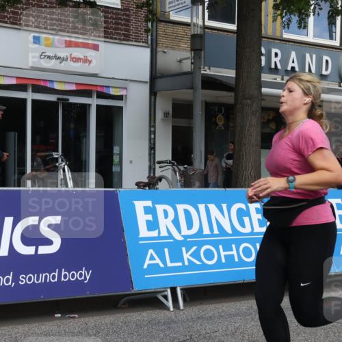 15.09.2024 - PSD Bank Halbmarathon Michael Strokosch http://msf.ph/oto/7085117 15.09.2024 12:32:07 Ziel 2375, 2684, 3104 meine-sportfotos.de