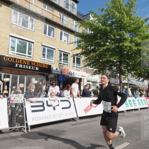 15.09.2024 - PSD Bank Halbmarathon Miley Keyser http://msf.ph/oto/7085118 15.09.2024 11:49:06 Ziel 958, 1333, 1355, 1567, 1689, 1819, 1977, 2209 meine-sportfotos.de
