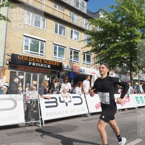 15.09.2024 - PSD Bank Halbmarathon Miley Keyser http://msf.ph/oto/7085120 15.09.2024 11:49:06 Ziel 958, 1333, 1355, 1567, 1689, 1819, 1977, 2209 meine-sportfotos.de