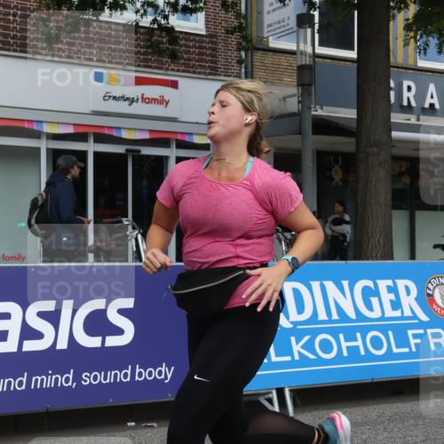 15.09.2024 - PSD Bank Halbmarathon Michael Strokosch http://msf.ph/oto/7085121 15.09.2024 12:32:07 Ziel 2375, 2684, 3104 meine-sportfotos.de