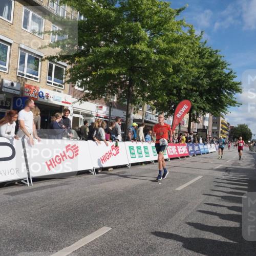 15.09.2024 - PSD Bank Halbmarathon Miley Keyser http://msf.ph/oto/7085122 15.09.2024 11:49:11 Ziel 1333, 1355, 1567, 1819, 1977, 2219, 3182 meine-sportfotos.de