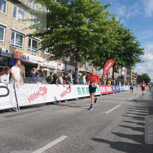 15.09.2024 - PSD Bank Halbmarathon Miley Keyser http://msf.ph/oto/7085124 15.09.2024 11:49:11 Ziel 1333, 1355, 1567, 1819, 1977, 2219, 3182 meine-sportfotos.de