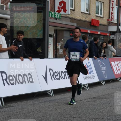 15.09.2024 - PSD Bank Halbmarathon Michael Strokosch http://msf.ph/oto/7085125 15.09.2024 12:32:11 Ziel 2375, 2684, 3104 meine-sportfotos.de