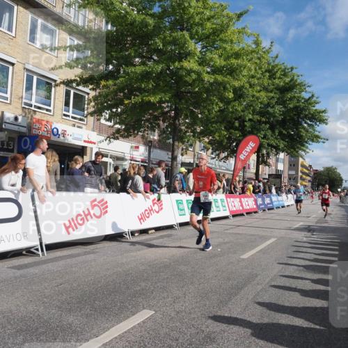 15.09.2024 - PSD Bank Halbmarathon Miley Keyser http://msf.ph/oto/7085126 15.09.2024 11:49:11 Ziel 1333, 1355, 1567, 1819, 1977, 2219, 3182 meine-sportfotos.de