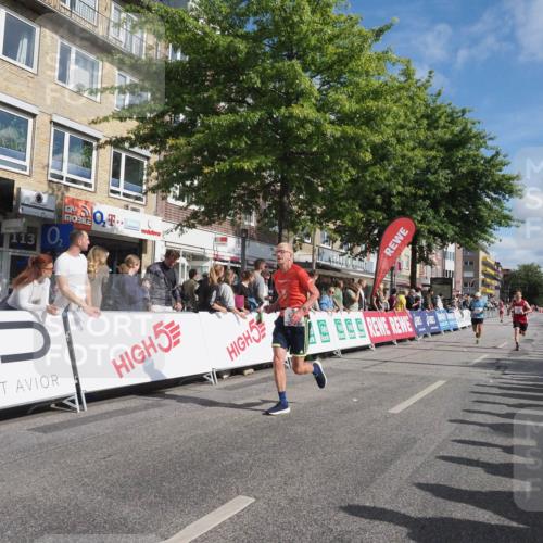 15.09.2024 - PSD Bank Halbmarathon Miley Keyser http://msf.ph/oto/7085131 15.09.2024 11:49:11 Ziel 1333, 1355, 1567, 1819, 1977, 2219, 3182 meine-sportfotos.de