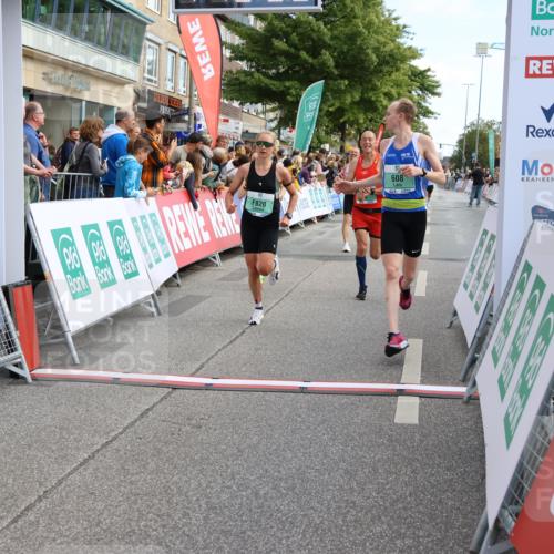 15.09.2024 - PSD Bank Halbmarathon Strokosch-Dieckow http://msf.ph/oto/7085134 15.09.2024 11:19:50 Ziel 401, 508, 605, 608, 628, 630, 637, 668, 820, 822, 858, 870, 2468 meine-sportfotos.de