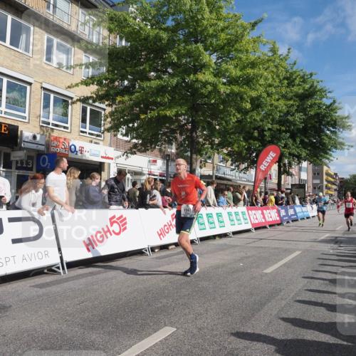 15.09.2024 - PSD Bank Halbmarathon Miley Keyser http://msf.ph/oto/7085135 15.09.2024 11:49:11 Ziel 1333, 1355, 1567, 1819, 1977, 2219, 3182 meine-sportfotos.de