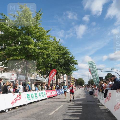 15.09.2024 - PSD Bank Halbmarathon Miley Keyser http://msf.ph/oto/7085137 15.09.2024 11:49:12 Ziel 785, 1333, 1355, 1567, 1977, 2219, 3182 meine-sportfotos.de