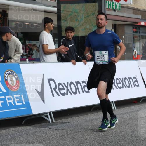 15.09.2024 - PSD Bank Halbmarathon Michael Strokosch http://msf.ph/oto/7085138 15.09.2024 12:32:11 Ziel 2375, 2684, 3104 meine-sportfotos.de