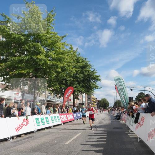 15.09.2024 - PSD Bank Halbmarathon Miley Keyser http://msf.ph/oto/7085139 15.09.2024 11:49:13 Ziel 785, 1333, 1355, 1567, 1977, 2219, 3182 meine-sportfotos.de