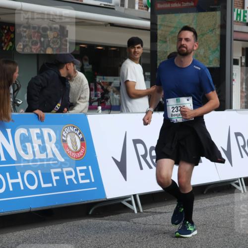 15.09.2024 - PSD Bank Halbmarathon Michael Strokosch http://msf.ph/oto/7085142 15.09.2024 12:32:12 Ziel 2375, 2684, 3104 meine-sportfotos.de