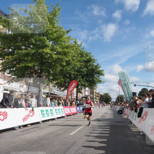 15.09.2024 - PSD Bank Halbmarathon Miley Keyser http://msf.ph/oto/7085143 15.09.2024 11:49:13 Ziel 785, 1333, 1355, 1567, 1977, 2219, 3182 meine-sportfotos.de