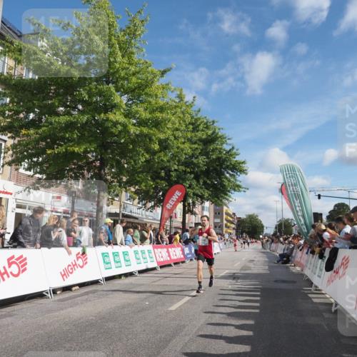 15.09.2024 - PSD Bank Halbmarathon Miley Keyser http://msf.ph/oto/7085145 15.09.2024 11:49:13 Ziel 785, 1333, 1355, 1567, 1977, 2219, 3182 meine-sportfotos.de