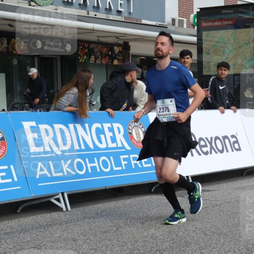 15.09.2024 - PSD Bank Halbmarathon Michael Strokosch http://msf.ph/oto/7085150 15.09.2024 12:32:12 Ziel 2375, 2684, 3104 meine-sportfotos.de
