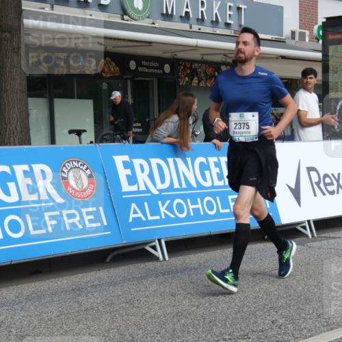 15.09.2024 - PSD Bank Halbmarathon Michael Strokosch http://msf.ph/oto/7085155 15.09.2024 12:32:12 Ziel 2375, 2684, 3104 meine-sportfotos.de