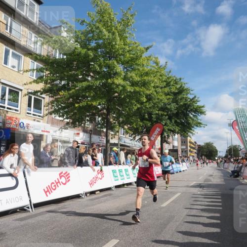 15.09.2024 - PSD Bank Halbmarathon Miley Keyser http://msf.ph/oto/7085157 15.09.2024 11:49:14 Ziel 785, 1333, 1355, 1567, 1977, 2219, 3182 meine-sportfotos.de