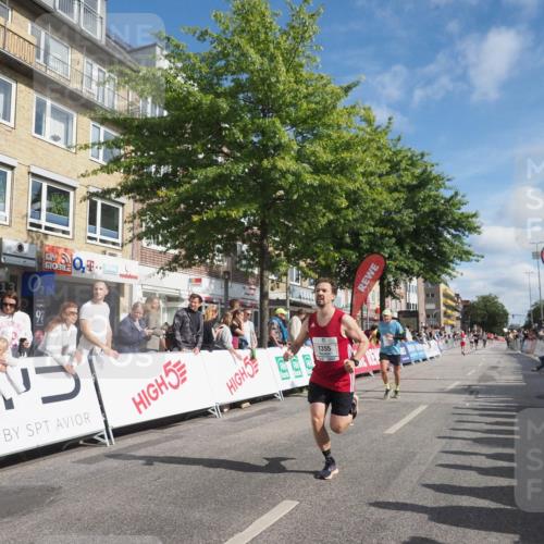 15.09.2024 - PSD Bank Halbmarathon Miley Keyser http://msf.ph/oto/7085161 15.09.2024 11:49:14 Ziel 785, 1333, 1355, 1567, 1977, 2219, 3182 meine-sportfotos.de