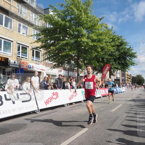 15.09.2024 - PSD Bank Halbmarathon Miley Keyser http://msf.ph/oto/7085163 15.09.2024 11:49:14 Ziel 785, 1333, 1355, 1567, 1977, 2219, 3182 meine-sportfotos.de