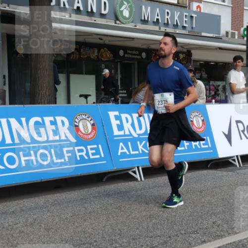 15.09.2024 - PSD Bank Halbmarathon Michael Strokosch http://msf.ph/oto/7085164 15.09.2024 12:32:12 Ziel 2375, 2684, 3104 meine-sportfotos.de