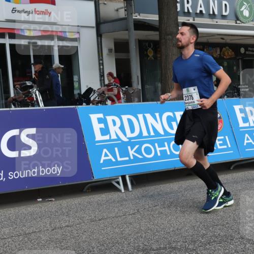 15.09.2024 - PSD Bank Halbmarathon Michael Strokosch http://msf.ph/oto/7085167 15.09.2024 12:32:13 Ziel 2375, 2684, 3104 meine-sportfotos.de
