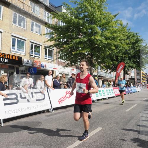 15.09.2024 - PSD Bank Halbmarathon Miley Keyser http://msf.ph/oto/7085168 15.09.2024 11:49:14 Ziel 785, 1333, 1355, 1567, 1977, 2219, 3182 meine-sportfotos.de