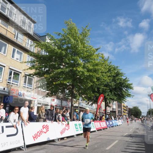 15.09.2024 - PSD Bank Halbmarathon Miley Keyser http://msf.ph/oto/7085170 15.09.2024 11:49:15 Ziel 785, 1333, 1355, 1567, 2219, 3182 meine-sportfotos.de