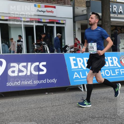 15.09.2024 - PSD Bank Halbmarathon Michael Strokosch http://msf.ph/oto/7085171 15.09.2024 12:32:13 Ziel 2375, 2684, 3104 meine-sportfotos.de