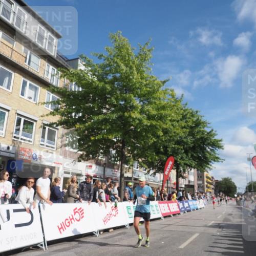 15.09.2024 - PSD Bank Halbmarathon Miley Keyser http://msf.ph/oto/7085172 15.09.2024 11:49:15 Ziel 785, 1333, 1355, 1567, 2219, 3182 meine-sportfotos.de